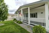 1818 Grady Ln - Photo 2