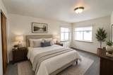 1818 Grady Ln - Photo 11