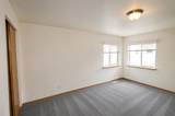 1818 Grady Ln - Photo 12
