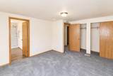 1818 Grady Ln - Photo 13