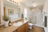 1818 Grady Ln - Photo 14