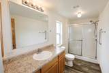 1818 Grady Ln - Photo 15