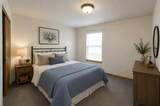 1818 Grady Ln - Photo 16