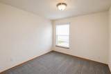 1818 Grady Ln - Photo 17