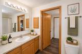 1818 Grady Ln - Photo 18