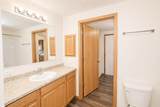 1818 Grady Ln - Photo 19
