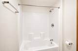 1818 Grady Ln - Photo 20