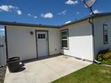 1818 Grady Ln - Photo 21