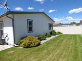 1818 Grady Ln - Photo 22