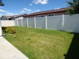 1818 Grady Ln - Photo 23