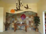 1818 Grady Ln - Photo 25