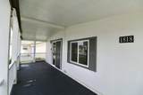 1818 Grady Ln - Photo 4