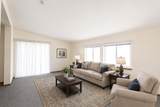 1818 Grady Ln - Photo 5