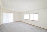 1818 Grady Ln - Photo 6