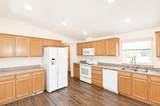 1818 Grady Ln - Photo 7
