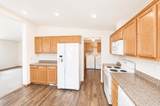 1818 Grady Ln - Photo 8