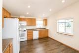 1818 Grady Ln - Photo 9