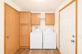 1818 Grady Ln - Photo 10