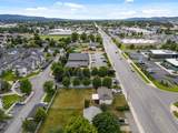 16108 Broadway Ave - Photo 18