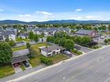 16108 Broadway Ave - Photo 19