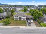 16108 Broadway Ave - Photo 21