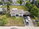 16108 Broadway Ave - Photo 22