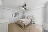 930-#404 Cowley St - Photo 11