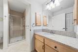 930-#404 Cowley St - Photo 12