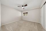 930-#404 Cowley St - Photo 13