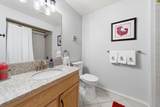 930-#404 Cowley St - Photo 14