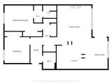 930-#404 Cowley St - Photo 19