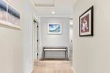 930-#404 Cowley St - Photo 21