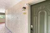 930-#404 Cowley St - Photo 22