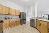 930-#404 Cowley St - Photo 6