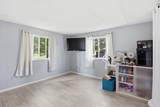 15005 Shenandoah Forest Ln - Photo 13