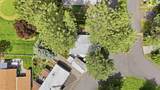 15005 Shenandoah Forest Ln - Photo 28