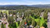 15005 Shenandoah Forest Ln - Photo 31