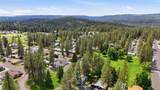 15005 Shenandoah Forest Ln - Photo 32