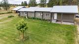 212 Donna Ln - Photo 1