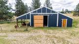 212 Donna Ln - Photo 11
