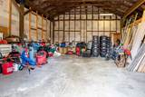 212 Donna Ln - Photo 12
