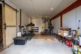 212 Donna Ln - Photo 13
