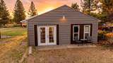 212 Donna Ln - Photo 14