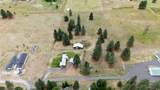 212 Donna Ln - Photo 16