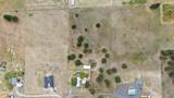 212 Donna Ln - Photo 20