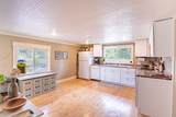 212 Donna Ln - Photo 5