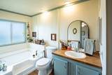 212 Donna Ln - Photo 6