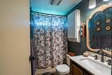 212 Donna Ln - Photo 8