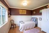212 Donna Ln - Photo 9