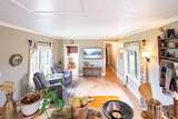 212 Donna Ln - Photo 10